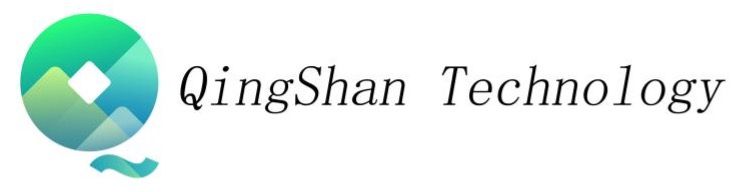 Công ty TNHH QingShan