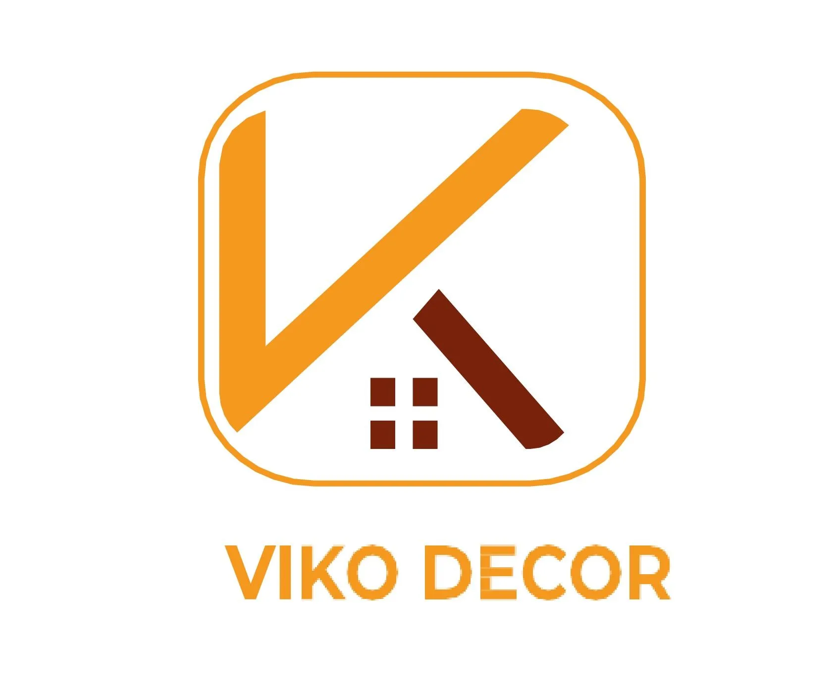CÔNG TY TNHH XÂY DỰNG NỘI THẤT VIỆT KHOA