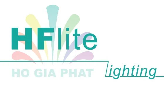 CÔNG TY TNHH ĐẦU TƯ HỒ GIA PHÁT
