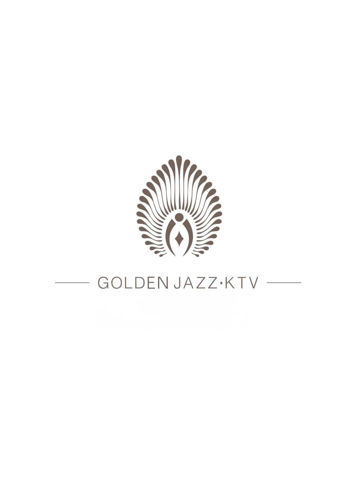 CÔNG TY TNHH GOLDEN JAZZ