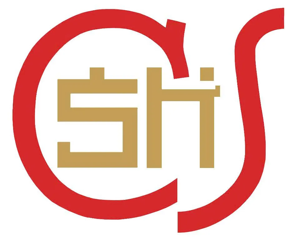 CÔNG TY TNHH VIỆN NGHIÊN CỨU SỨC KHỎE TAKASHIJ