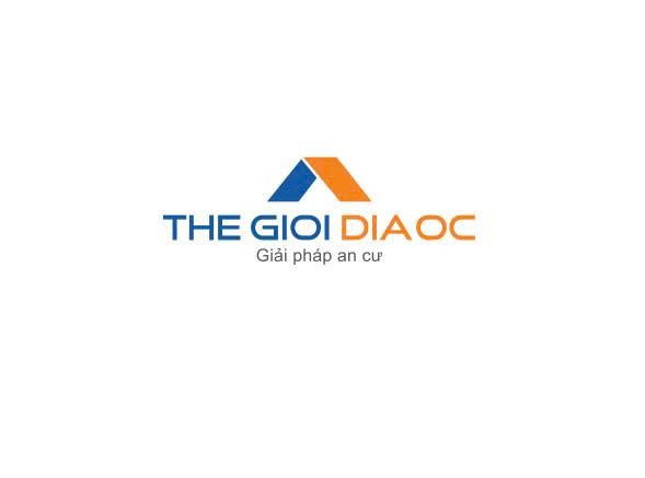 CÔNG TY CỔ PHẦN ĐẦU TƯ VÀ DỊCH VỤ BẤT ĐỘNG SẢN THẾ GIỚI ĐỊA ỐC