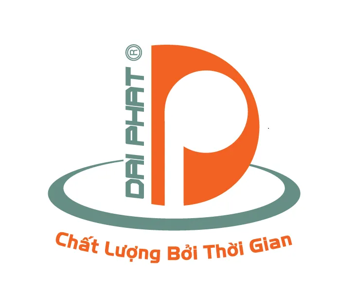 CÔNG TY TNHH KỸ THUẬT TỰ ĐỘNG ĐẠI PHÁT