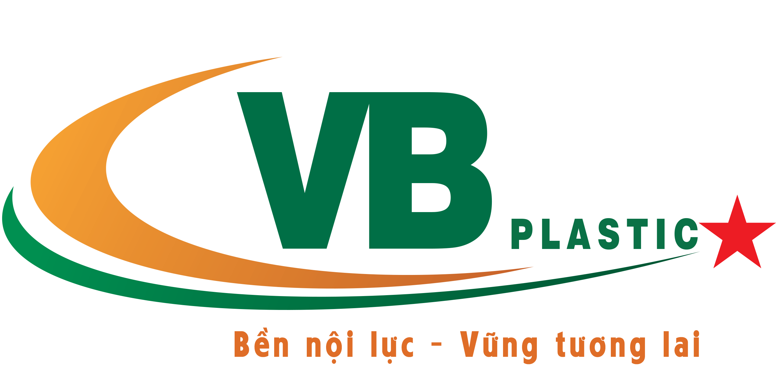 CÔNG TY CỔ PHẦN THƯƠNG MẠI QUỐC TẾ VIỆT BẮC