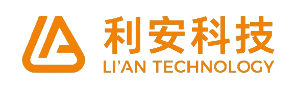 CÔNG TY TNHH CÔNG NGHỆ LIAN VIỆT NAM