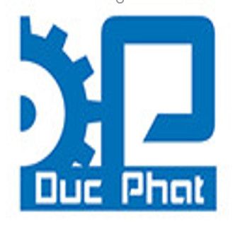 Công ty TNHH TMDV & Kỹ Thuật Đức Phát