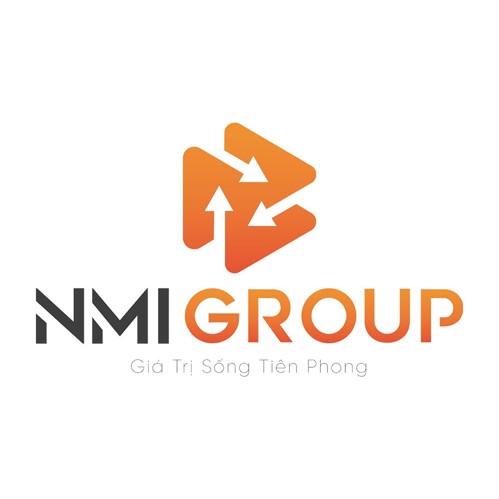 CÔNG TY CỔ PHẦN THƯƠNG MẠI TRUYỀN THÔNG NMI GROUP