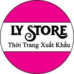 Ly Store