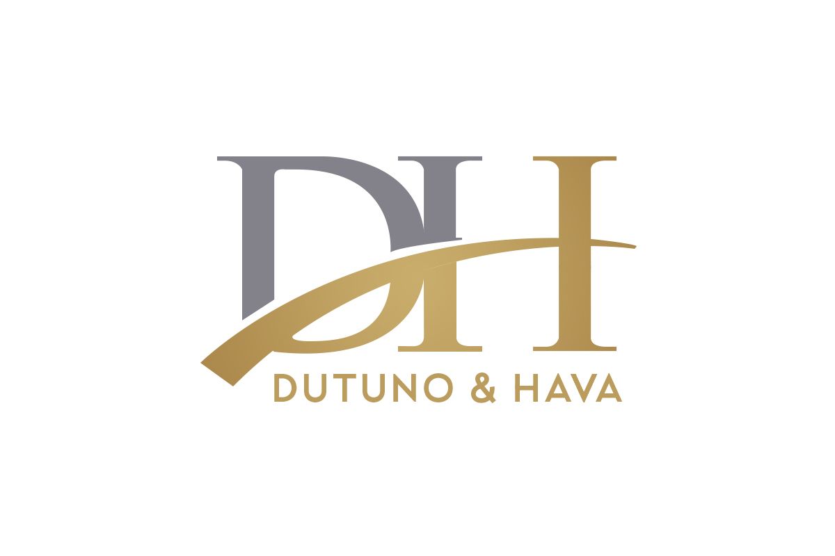 Công ty TNHH Dutuno & Hava
