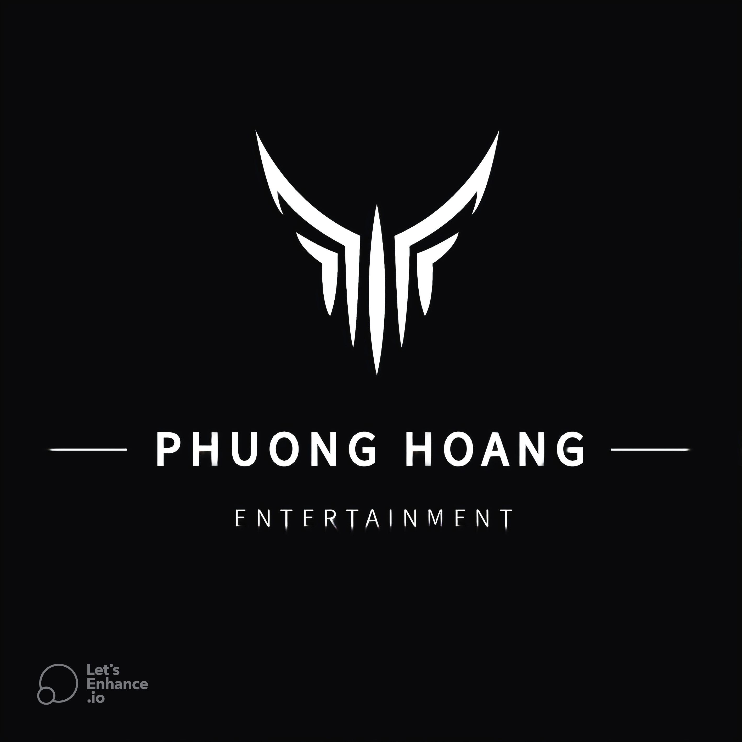 Công ty TNHH Phượng Hoàng Entertainment