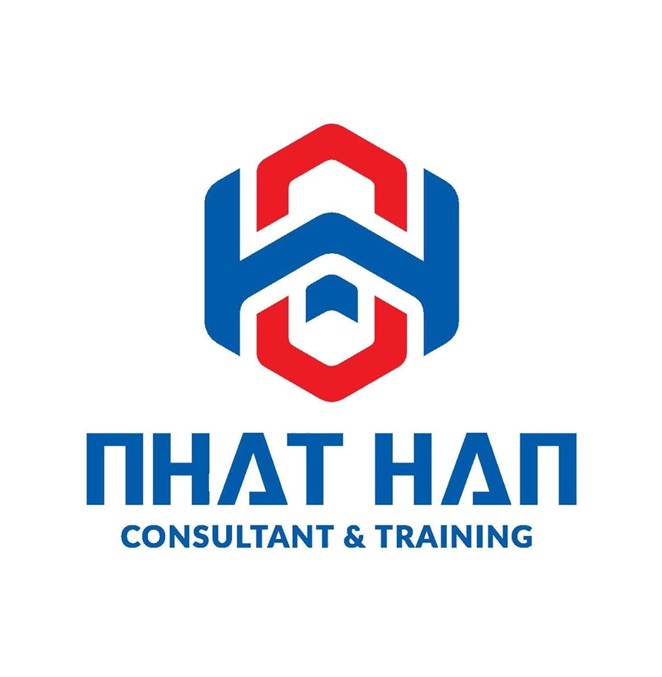 Công ty TNHH Tư Vấn Và Đào Tạo Nhật Hàn