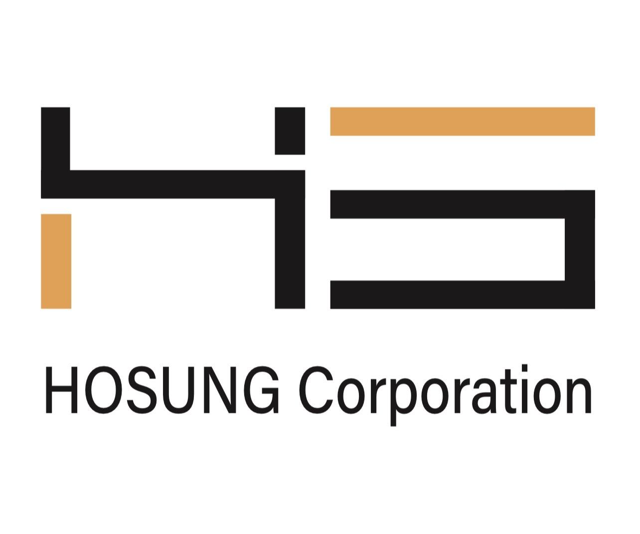 CÔNG TY TNHH MAY MẶC HOSUNG