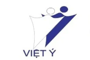 Công ty Cổ Phần Phát Triển Công Nghệ Việt Ý