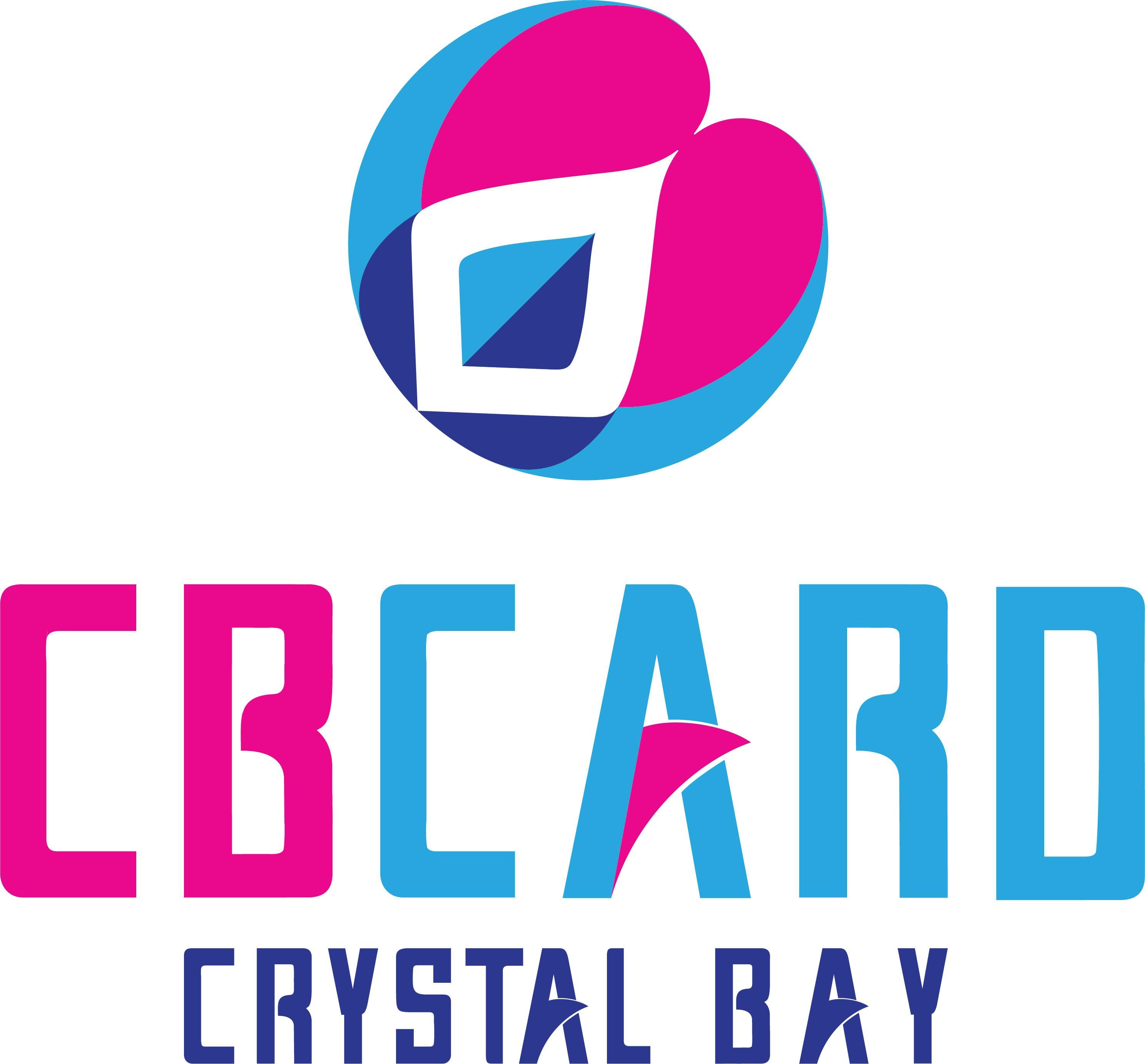 CÔNG TY CỔ PHẦN THẺ DU LỊCH CRYSTALBAY
