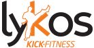 Lykos KickFitness