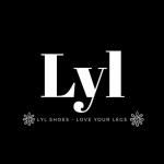 LylGroup