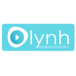 LYNH AD CO., LTD (CTY TNHH SẢN XUẤT DỊCH VỤ QUẢNG CÁO LYNH)