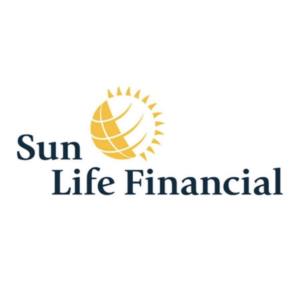 BHNT SUN LIFE VIỆT NAM