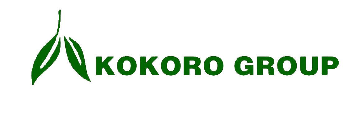 CÔNG TY TNHH TÔN THÉP KOKORO