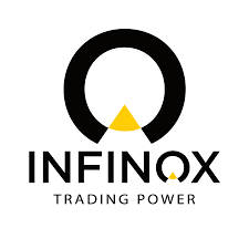 Công ty infinox