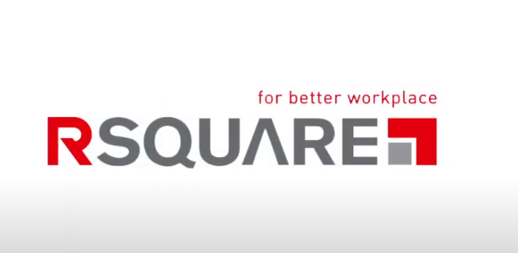 RSQUARE VIETNAM