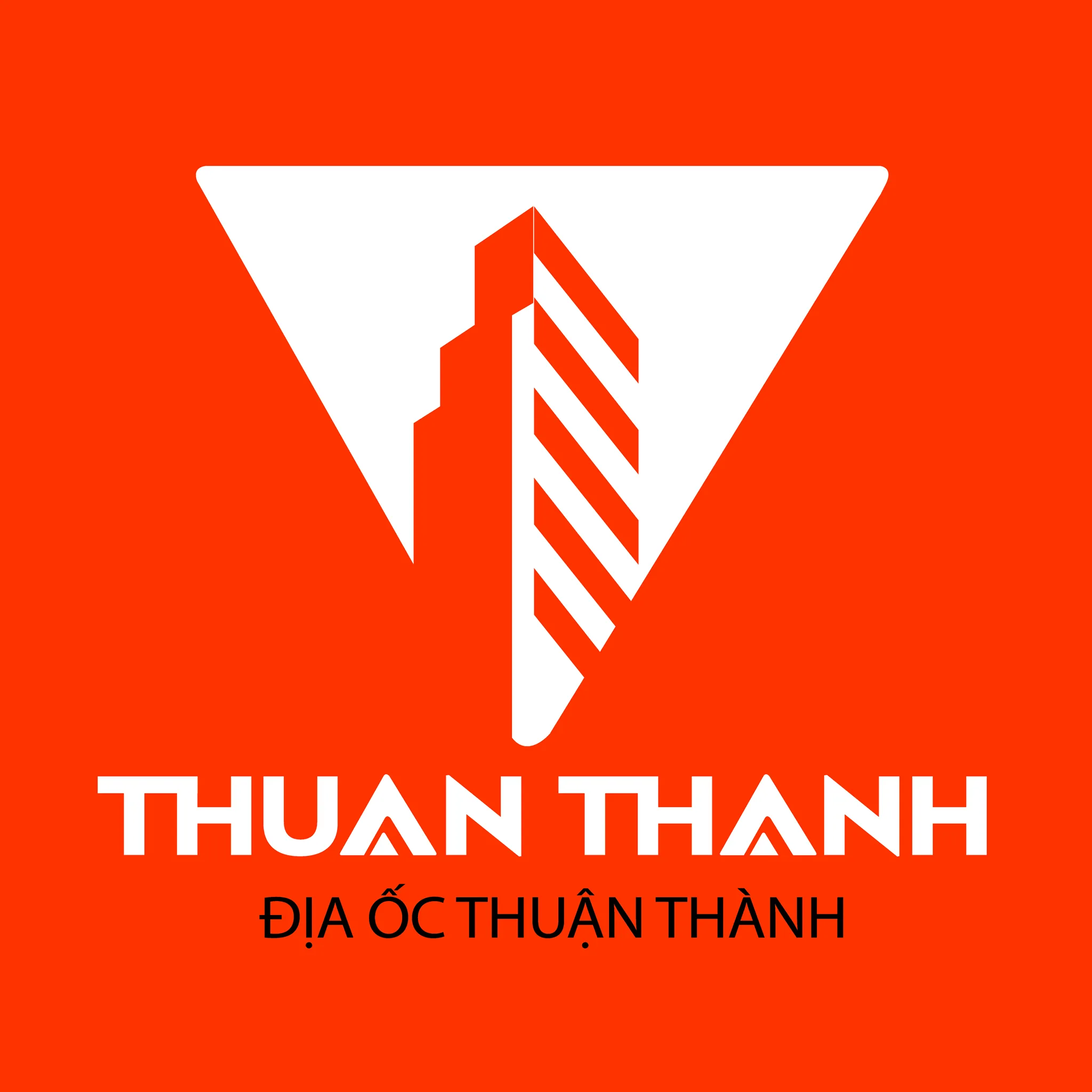 CÔNG TY CỔ PHẦN ĐẦU TƯ TẬP ĐOÀN ĐỊA ỐC THUẬN THÀNH