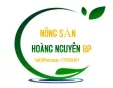 HOANG NGUYEN BP IMPORT EXPORT COMPANY LIMITED
