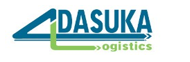 Dasuka Logistics