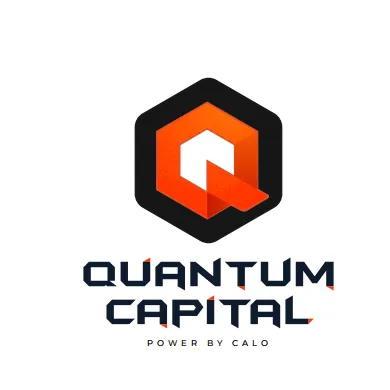 CÔNG TY TNHH CÔNG NGHỆ VÀ QUẢNG CÁO  QUANTUMX