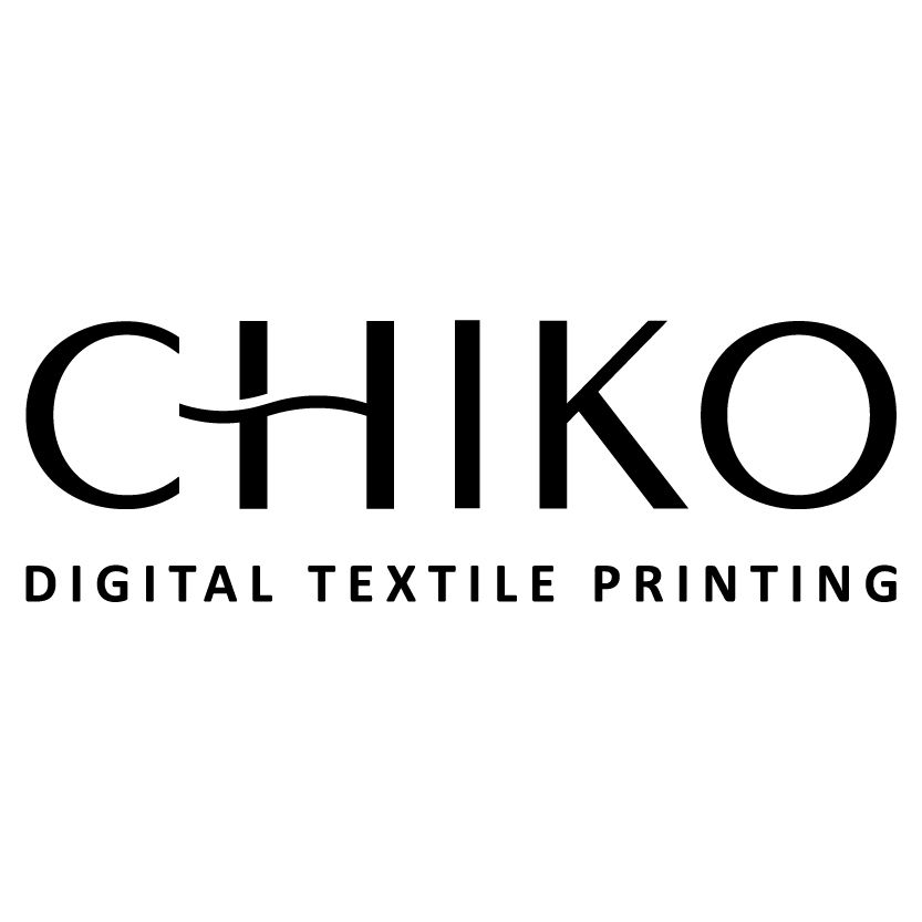 CÔNG TY TNHH CHIKO VIETNAM