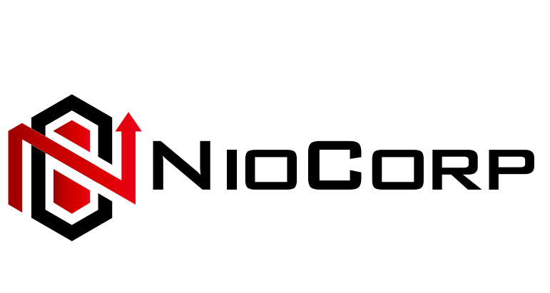 Nio Corp