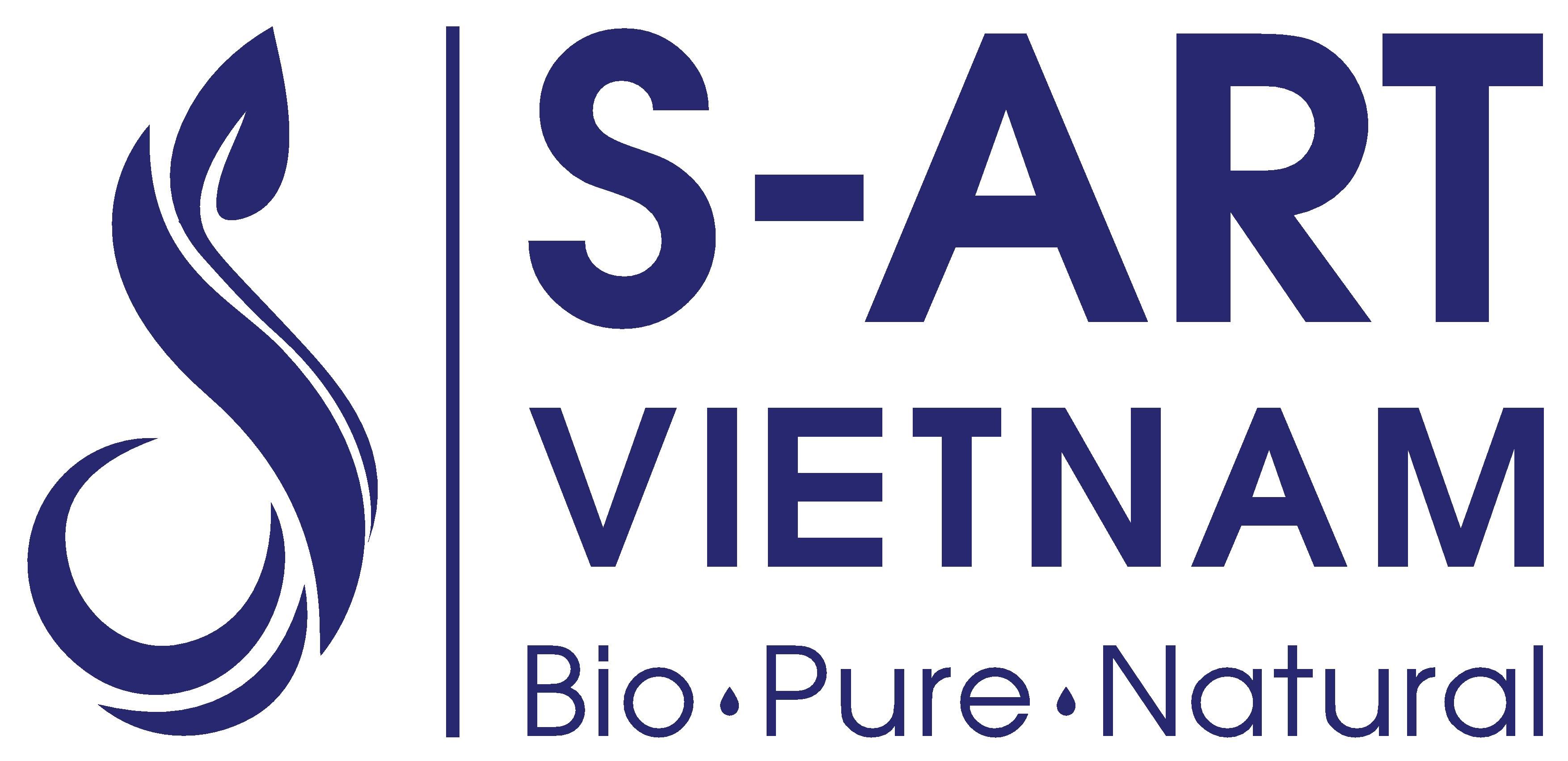 CÔNG TY TNHH MỘT THÀNH VIÊN S - ART VIỆT NAM