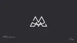 M-ART DESIGN