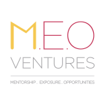 M.E.O Ventures (MEO)