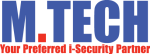 M-Security Technology Indochina Pte. Ltd
