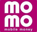 M-Service (MOMO)