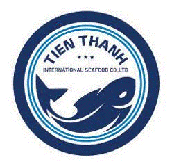 CÔNG TY KD XNK THỦY HẢI SẢN TIẾN THÀNH