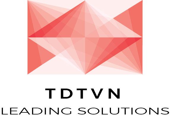 Công ty CP TM & PT Công nghệ Điện