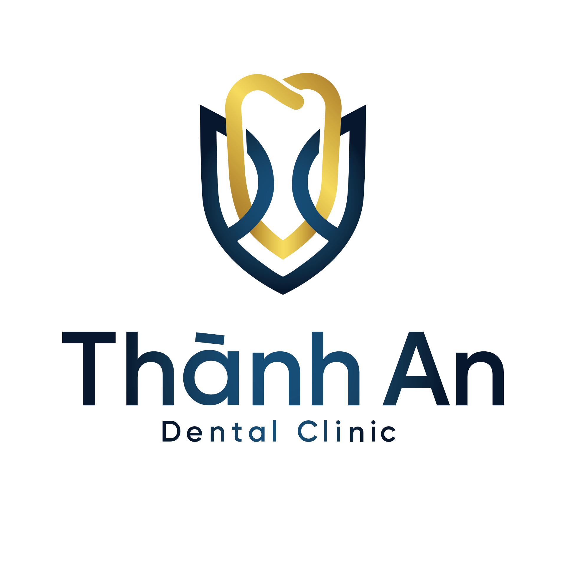 Nha khoa Thành An