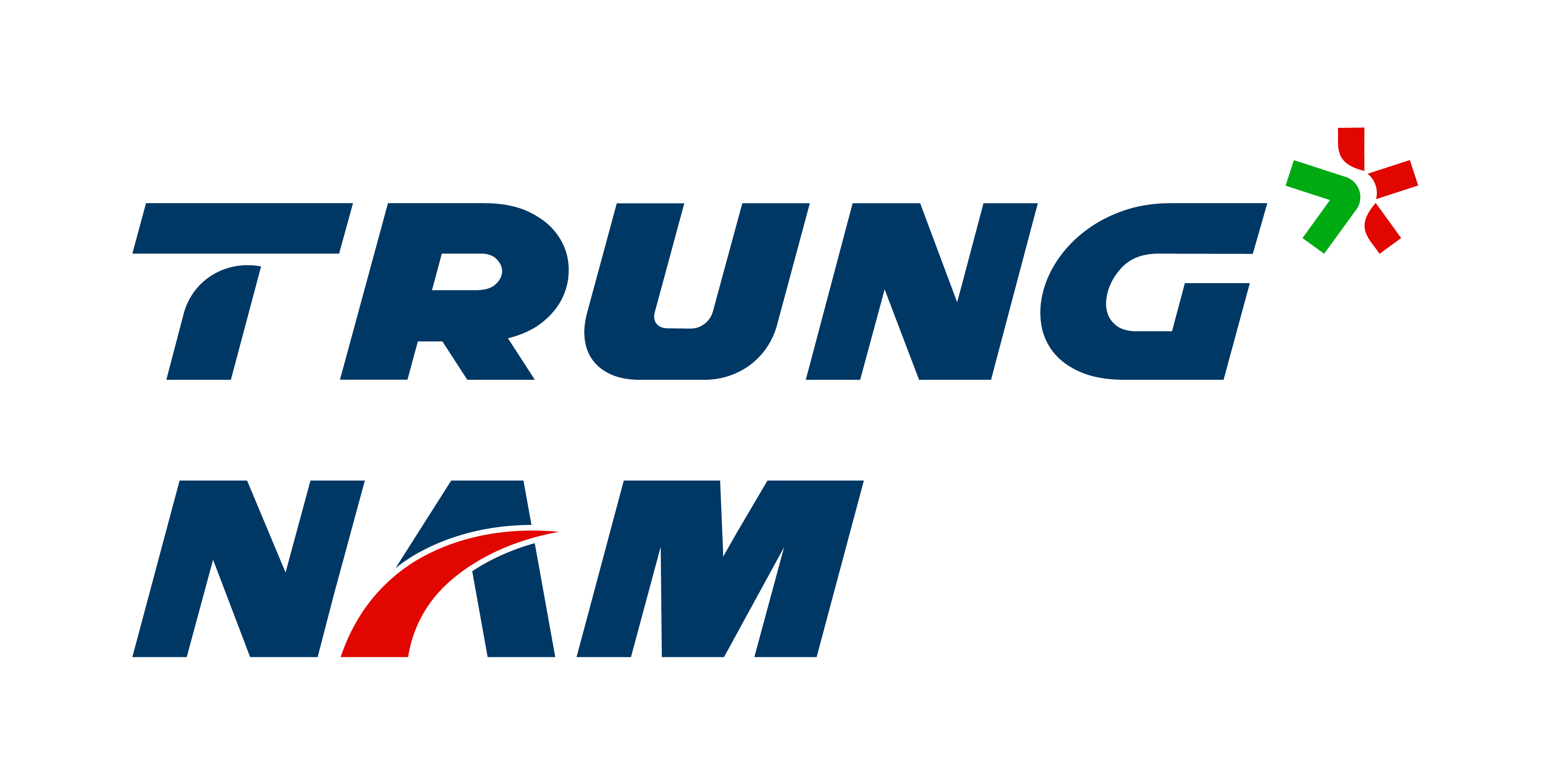 Công ty Cổ phần Đầu Tư Xây Dựng Trung Nam