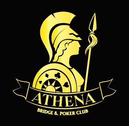 CÔNG TY CỔ PHẦN DỊCH VỤ VÀ GIẢI TRÍ ATHENA VIỆT NAM