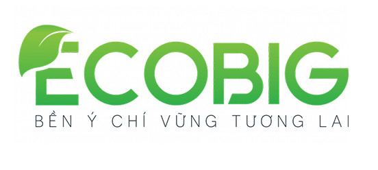 Công ty cổ phần ecobig