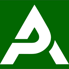 Công ty TNHH nhựa Apec