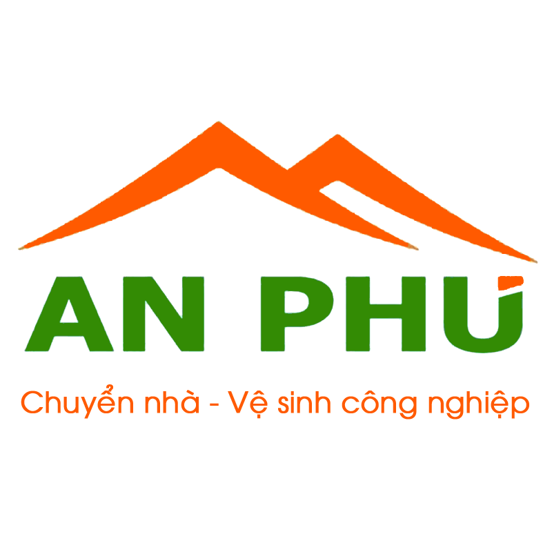 CônCÔNG TY TNHH PHÁT TRIỂN DVTM AN PHÚ