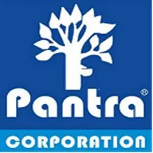 Công ty TNHH Pantra vina