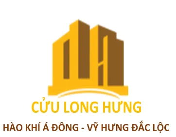 CÔNG TY CỔ PHẦN ĐẦU TƯ THƯƠNG MẠI CỬU LONG HƯNG