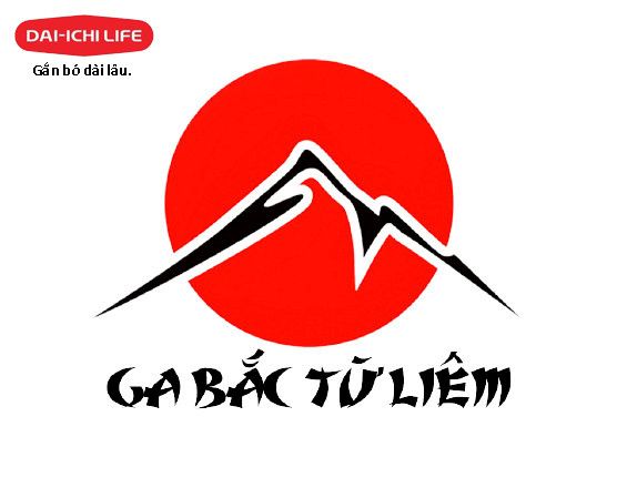 Công Ty Bảo Hiểm Nhân Thọ Dai- ichi Việt Nam