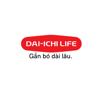 CÔNG TY TNHH G.A THIÊN LONG PHÁT