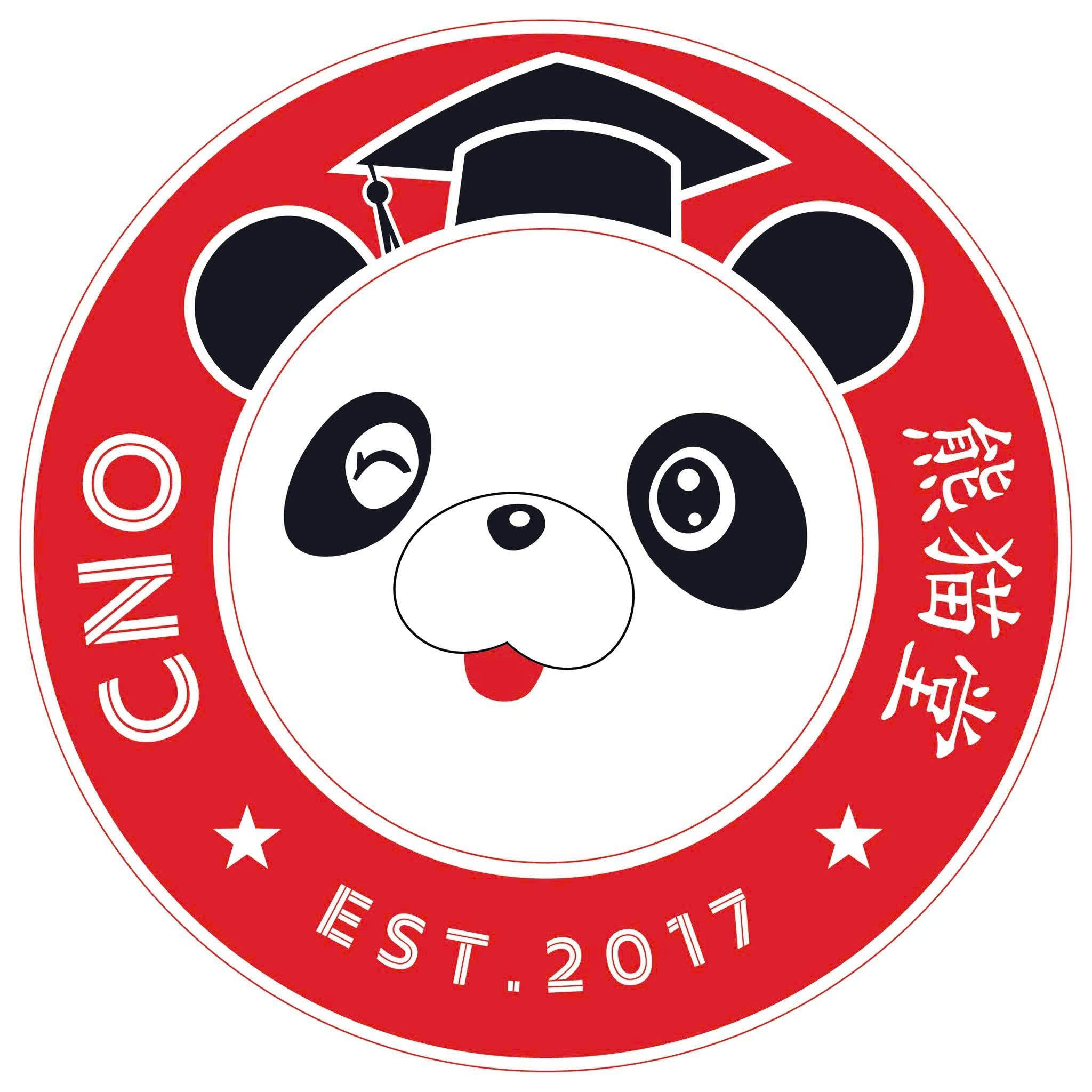 CÔNG TY TRÁCH NHIỆM HỮU HẠN CHI BẰNG HỌC