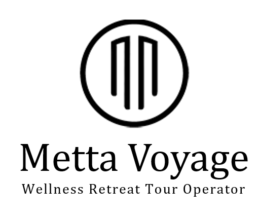 Metta Voyages Co.,ltd